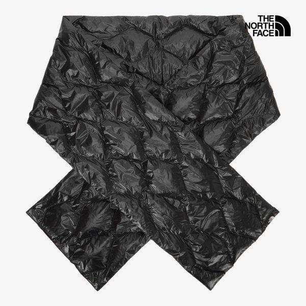 25 F/W NA5IR52A ワイド ティボル マフラー