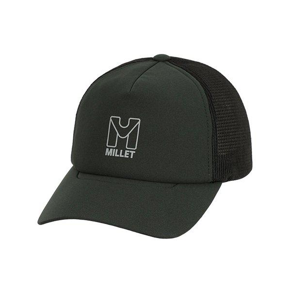 野球帽 登山帽 トラッカーキャップ MXUSC00953