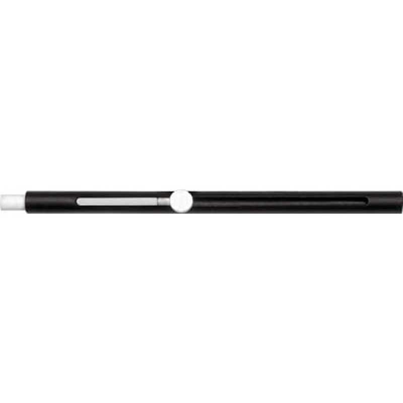 LACO　Markal ペイントスティック 用 クレヨンホルダー (HHT　85700