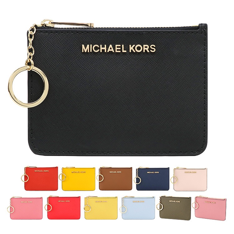 パスケース 35F7GTVU1L/35F7STVU1L キーリング アウトレット レディース