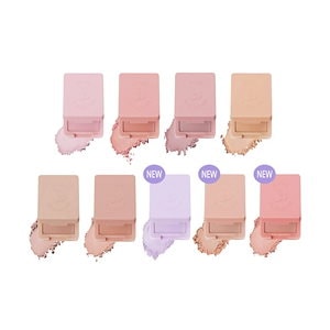 NEW チューインブラチーク9カラー