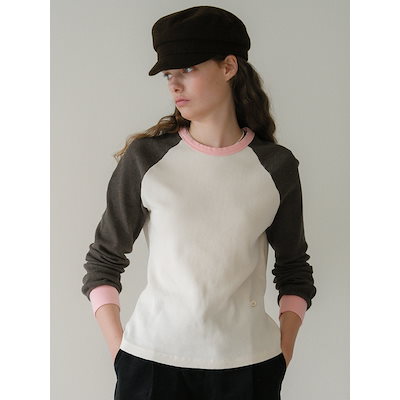 横尾忠則ポスター☆聖天世界を行く☆仏教伝道協会/地球の絵？1981 B1