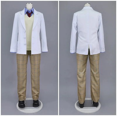 リヒトラブ LIHIT LAB. HK732U-18 カラーカルテフォルダー　ファスナー付 Ａ４ ２穴 １８クリスタルピンク リヒトラブ カルテフォルダー 50枚 A4 クリスタルピンク HK732U-18