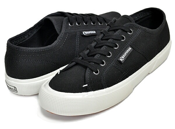 2490 バルカナイズ製法 s5135cw-aqx ブラック スニーカー