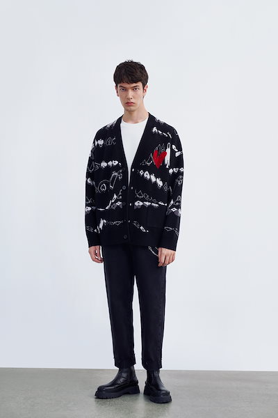 続・日本の意匠 文様の歳時記 全12巻 まとめ売り