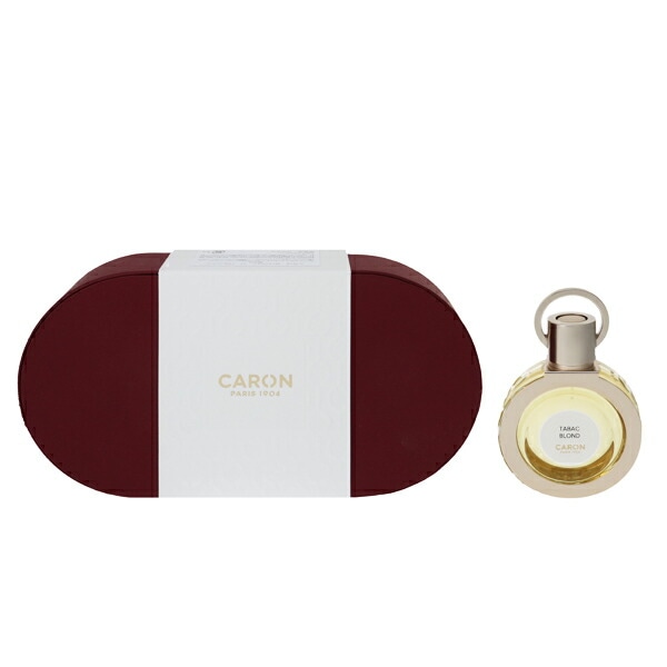 タバブロン P SP 30ml