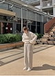 fw_ライトベージュ(L.beige)