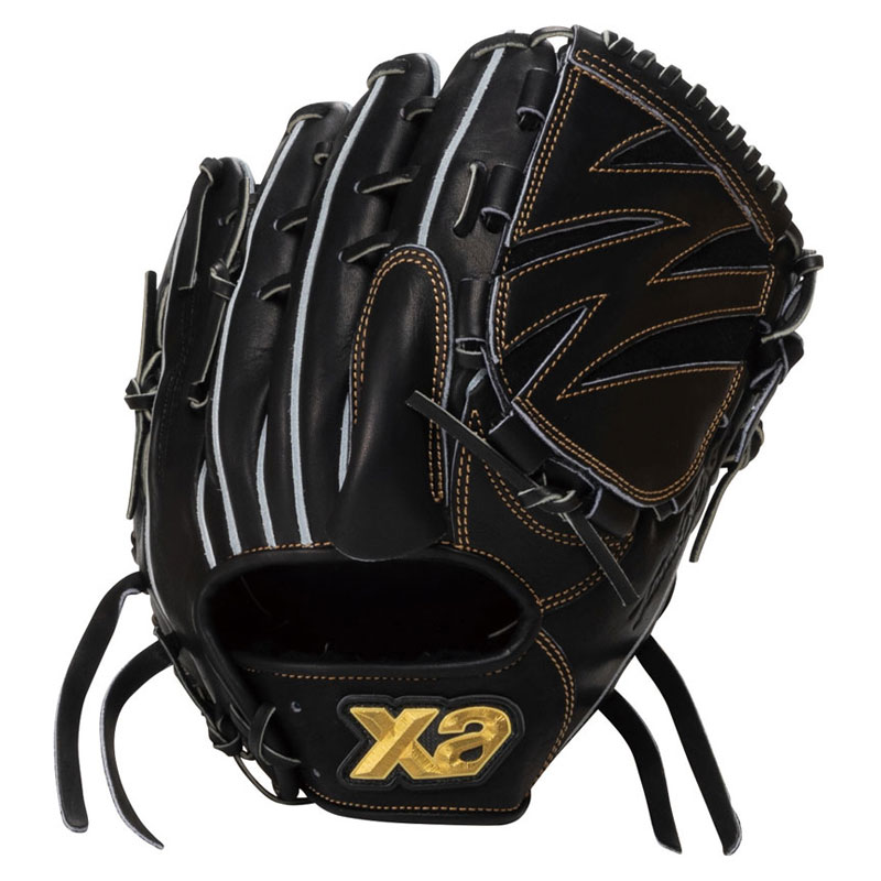 ザナックス XANAX 硬式グラブ トラスト グラブ・ミット グラブ・ミット (BHG26LG1T)