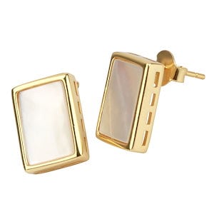 Qoo10 NUMBERING ナンバリング #7931 ブレスレット