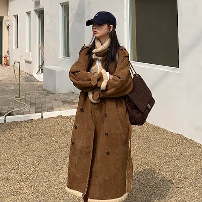 美品 go slow caravan ミリロピュール ボーリングピンジャンスカ