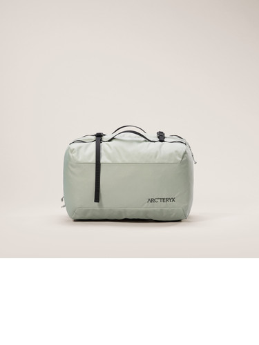ARCTERYX アークテリクス INDEX 10 GEAR ORGANIZER インデックス10 ギアオーガナイザー 収納ポーチ 小物整理