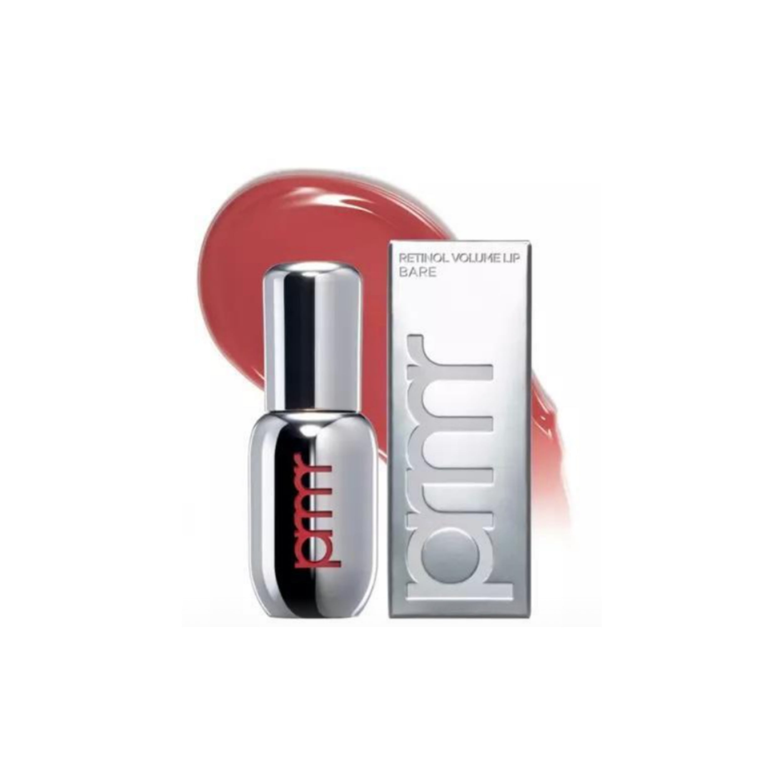 レチノールボリュームリップセラム 12g