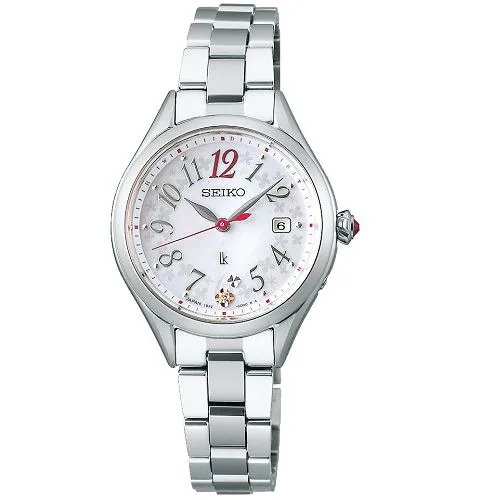 ���L�A LUKIA Grow SSQW091