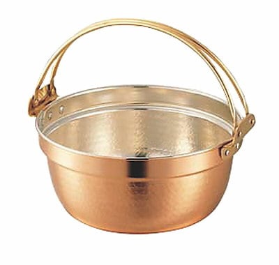 ARTISTRYボタニカルフェイシャルオイル30ml 2本セット最終値下げ