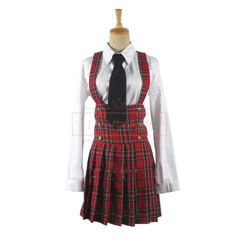 ヘタリア Axis Powers にょたりあ 女子制服 コスプレ衣装 制服 コスチューム アニメ ハロウィン クリスマス イベント ギフト 誕 変身 変装 忘会 映画