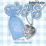 Qoo10] SMエンターテインメント 【2次ラキドロ特典6枚付】NCT WIS