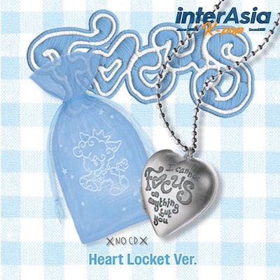 色んなK-popアイドルグッズ 4749715000.jpg