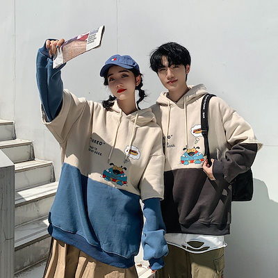 【NEW】新作新品　ポピーパーカー ボーリングデート男女ペアセットギフト NEW】新品 ポピーパーカー ボーリングデート男女ペアセット NEW