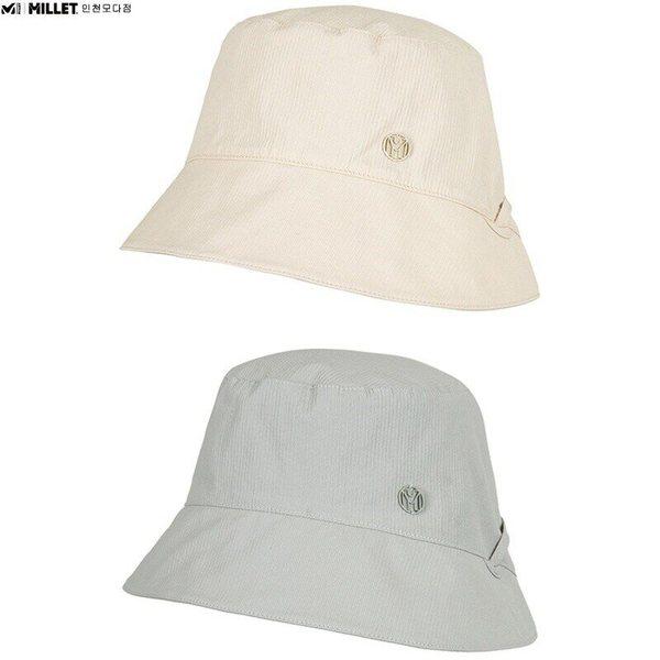 帽子 女性 春夏 ラウンド 切開 ハット MXVSC505A_IC
