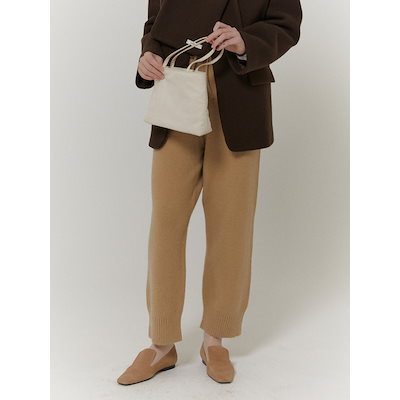 レトロ 日本観光旅館連盟 ソフビ フィギュア 人形 日館蓮 旅館 温泉