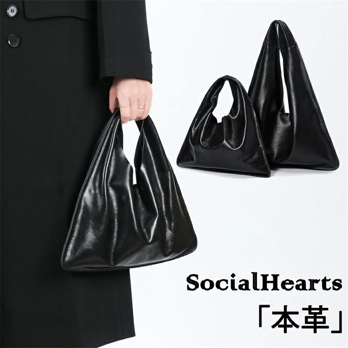 新品 人気商品 本革 ショルダーバッグ ハンドバッグ レディース 2way ワンハンドル 入学式 卒業式 入園式 卒園式 結婚式 フォーマルバッグ 誕生日 ギフト プレゼント 母の日 大人可愛い しゃ