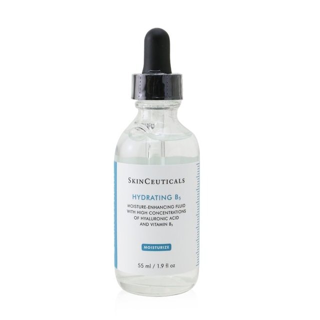 ハイドレイティング B5 エンリッチ フルイド 55ml