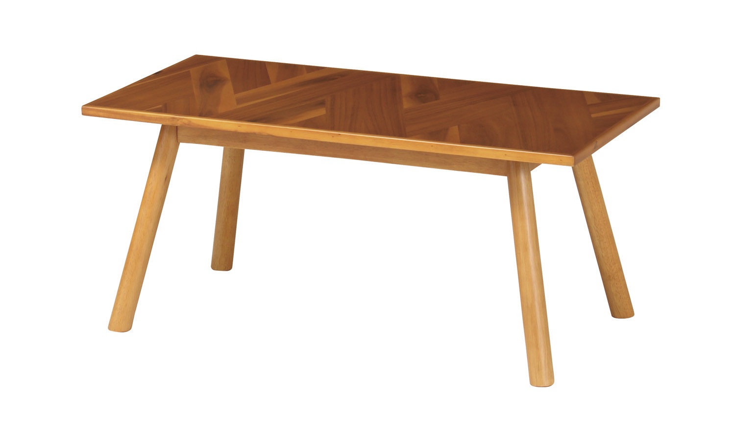 センターテーブル