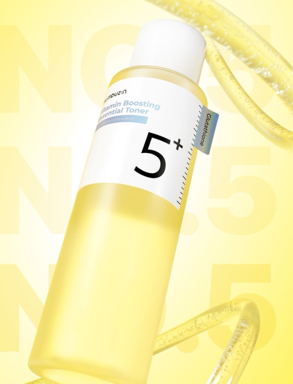 （1+1）5番グルタチオンCビタ樹液エッセンシャルトナー200ml/水分ケア/ビタ樹液化粧水/5番グルタチオンC夏に疲れた肌ケア/メラニン色素ケア/にきびジョブティーケア/色素沈着ケア/スキンケア/ビ 5,798円