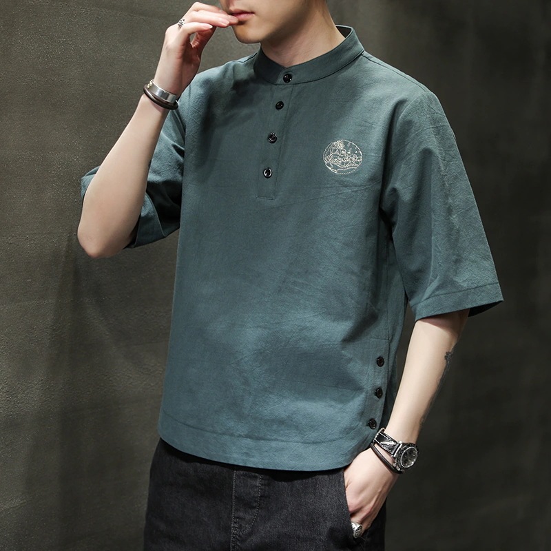 美しい背中スリングビスチェタイプブラ女性アウターベストギャザーボトム下着ブラパッド付きラップブラ夏504 8,231円