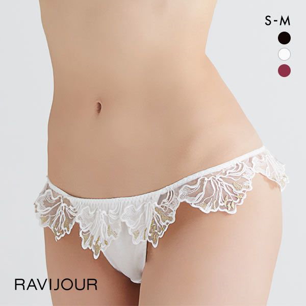 Qoo10] ラヴィジュール ラヴィジュール RAVIJOUR ウィン