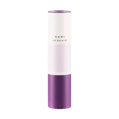 アイバーム CV 9g 5,011円