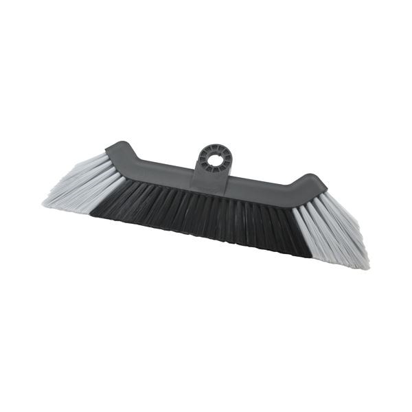 （まとめ）テラモト BMコーナーブルーム30スペア CL-465-205-7 1個 [x20セット]