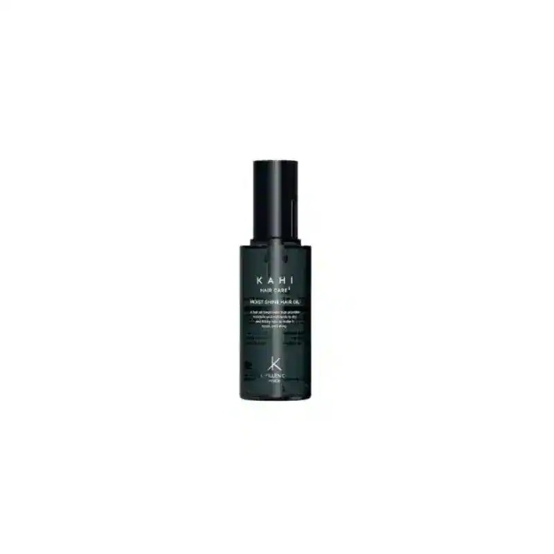 クリーム クレンジングフォーム 80ml