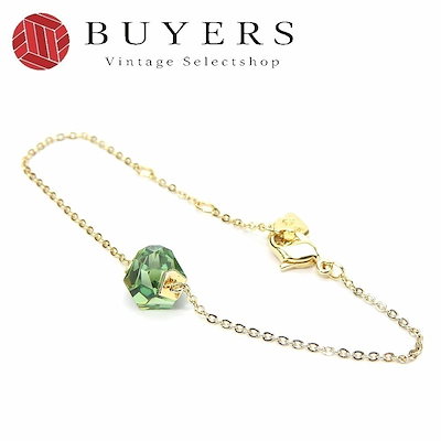 鹿の描かれた灰皿と、南部鉄瓶分福茶釜のライター。【昭和ノスタルジー