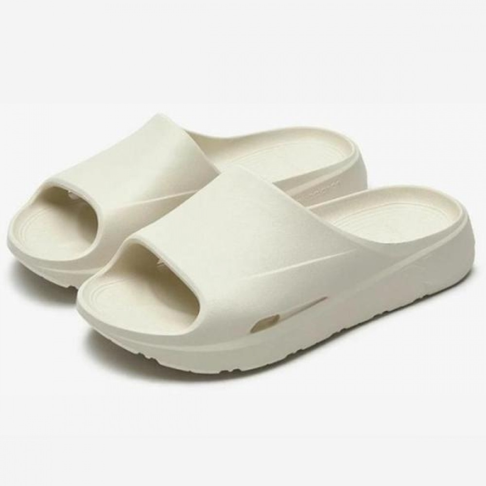 ニューバランス スリッパ SD2001IV