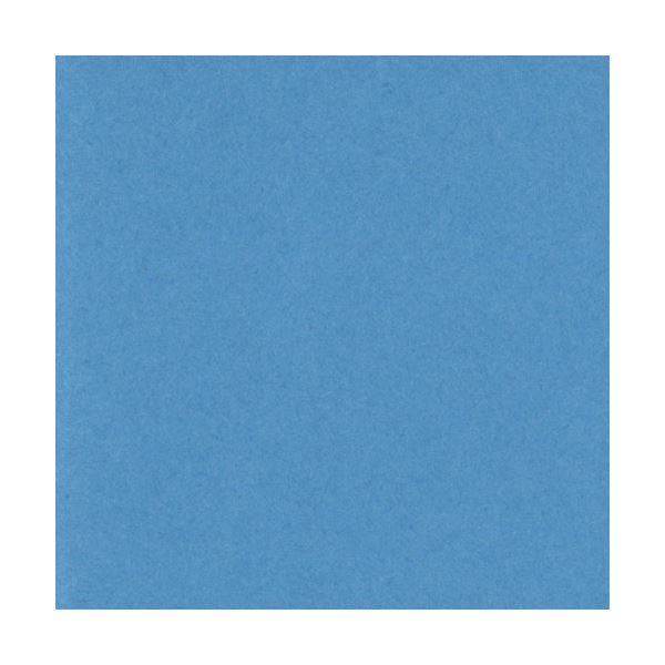 （まとめ）リンテック ニューカラーR 八つ切 そらいろ 8NCR-250 100枚[x3]