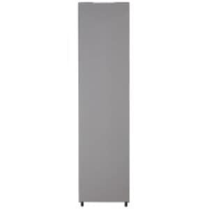 ダイセン BJパネル BJ-18045 LGY ライトグレー 27,639円