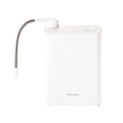 パナソニック TK-AS31-W アルカリイオン整水器 ホワイト 24,882円