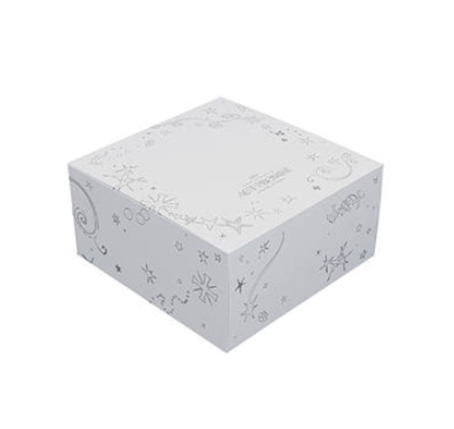 [未開封新品] トゥモローバイトゥゲザー[ACT：PROMISE]TXTプロミスWORLD TOUR Digitar Code Ver （未開封）