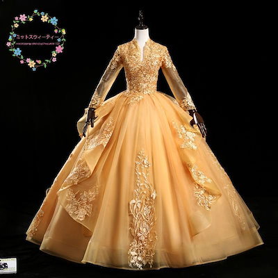 adidas アディダス コンサドーレ札幌 ジャンパー ジャケット ピステ黒