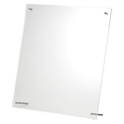 白泉社 マイぼーる! 全16巻 セット 初版