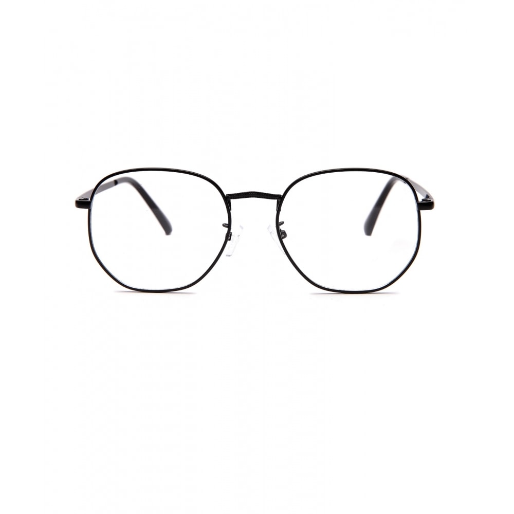 リクロウアーク C78 ブラック