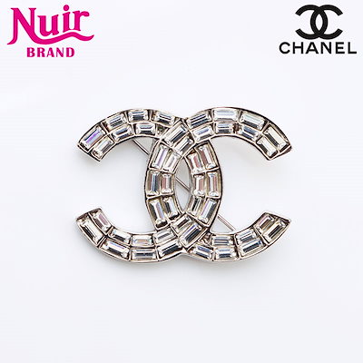 最終値下げ　吉田次朗　オーバルプレート　楕円形　クリーム色　2枚セット 最終値下げ 吉田次朗 オーバルプレート 楕円形 クリーム色 2枚セット