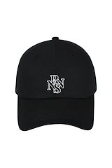 【ReinSein】SVT jun着用★ロゴ入りボールキャップ ReinSein】SVT jun着用☆ロゴ入りボールキャップ (ReinSein