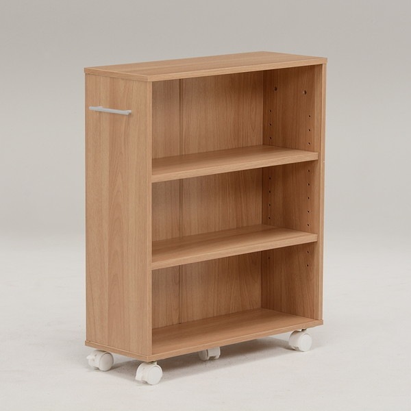 RCC-1021NA-M ナチュラル [マガジンラック] メーカー直送