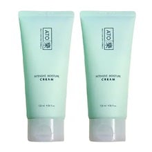 5/1発送⭐︎Ruby-Cell 美容液 2個セット 5/1発送⭐︎Ruby-Cell 美容液 2個セット 5/1発送⭐︎Ruby-