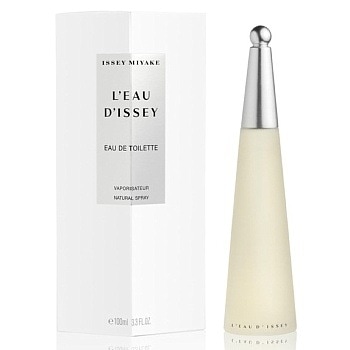 ロードゥイッセイ オードトワレ 100ML EDT SP