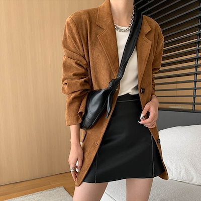 中国古玩 ひび焼小瓶 高さ約10㎝ 東Y6-1230☆2Fタルエ 【公式通販】