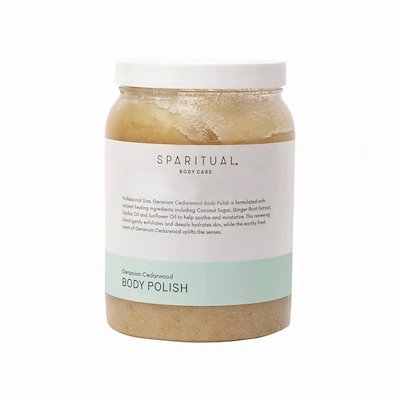 PROBAT VTP2-H-T6 タッチパネル 【公式通販】