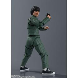 S.H.Figuarts チェン刑事」の人気商品一覧 | 安い商品を通販